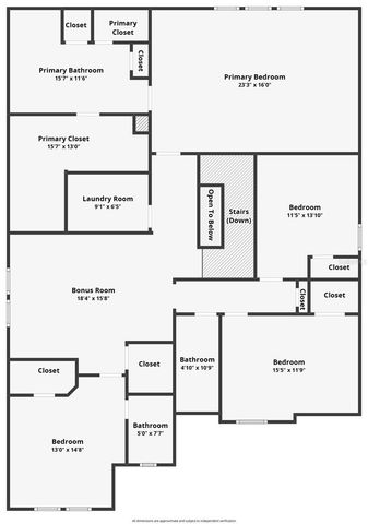 3621 W DE LEON STREET, Tampa, FL 33609