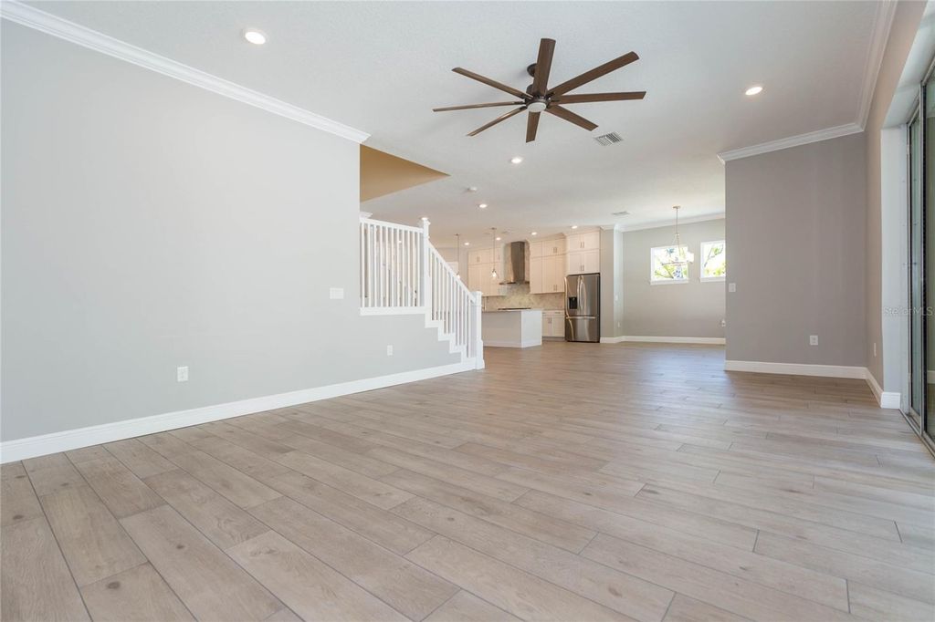 Image 19 of property listing at 3621 W DE LEON STREET, Tampa, FL 33609