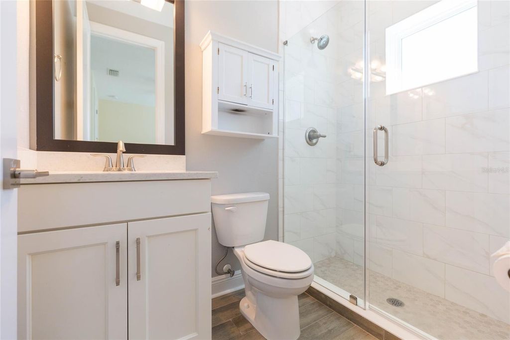 Image 26 of property listing at 3621 W DE LEON STREET, Tampa, FL 33609