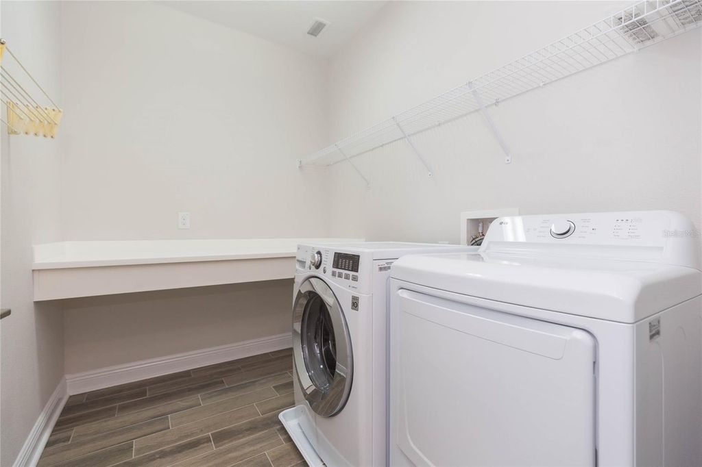 Image 34 of property listing at 3621 W DE LEON STREET, Tampa, FL 33609