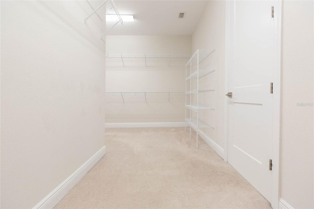 Image 57 of property listing at 3621 W DE LEON STREET, Tampa, FL 33609