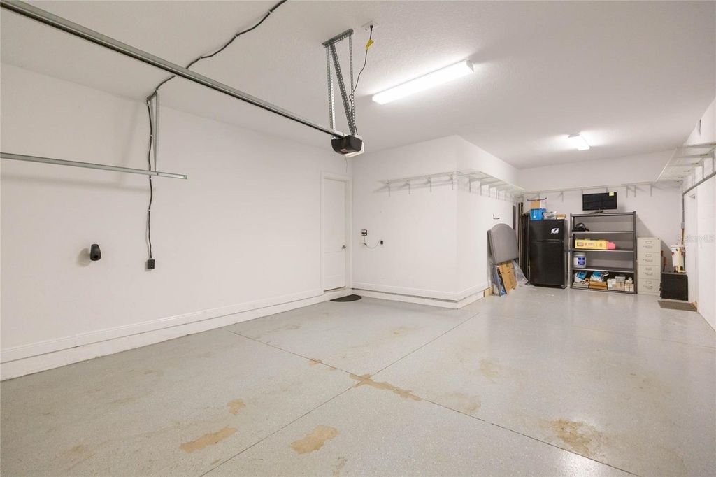 Image 59 of property listing at 3621 W DE LEON STREET, Tampa, FL 33609