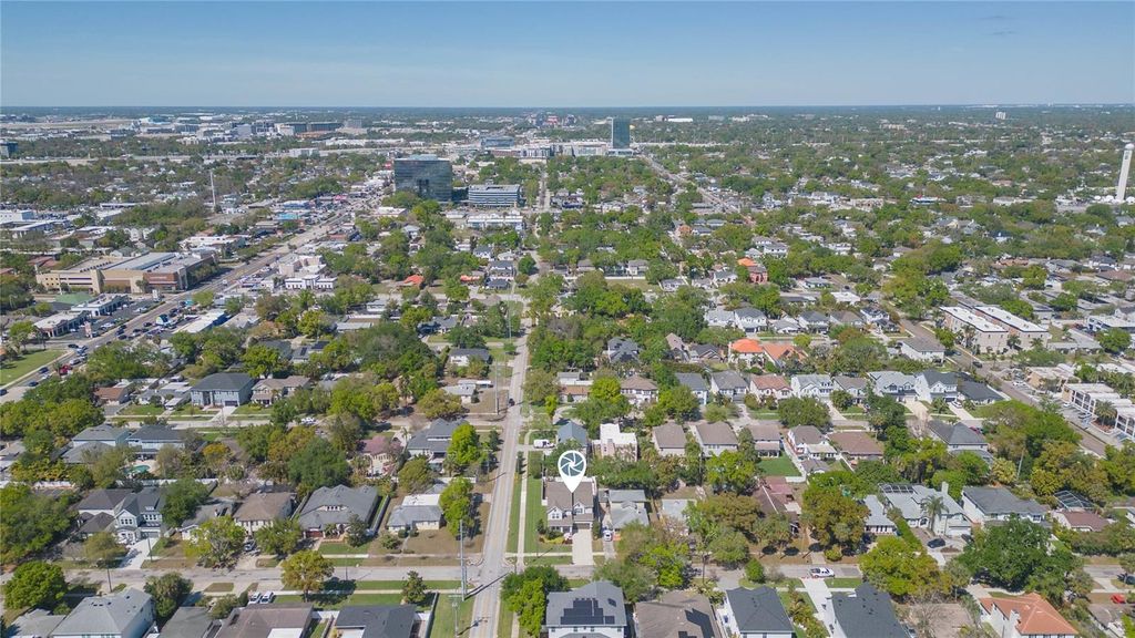 Image 65 of property listing at 3621 W DE LEON STREET, Tampa, FL 33609