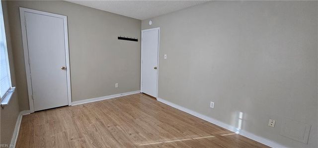 473 Gary Ave Apt 104, Virginia Beach, VA 23454