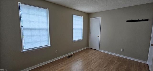 473 Gary Ave Apt 104, Virginia Beach, VA 23454