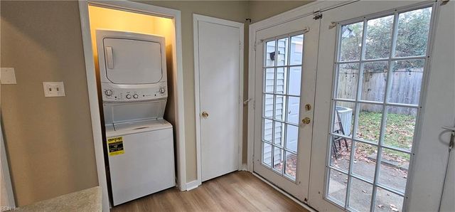 473 Gary Ave Apt 104, Virginia Beach, VA 23454