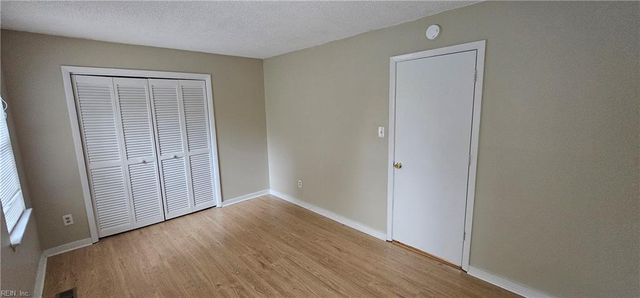 473 Gary Ave Apt 104, Virginia Beach, VA 23454