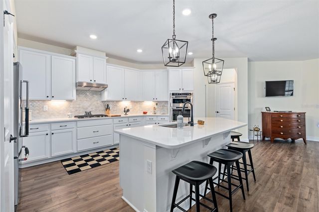 6 SIGNET CIRCLE, Flagler Beach, FL 32136