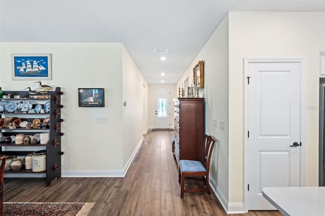 6 SIGNET CIRCLE, Flagler Beach, FL 32136