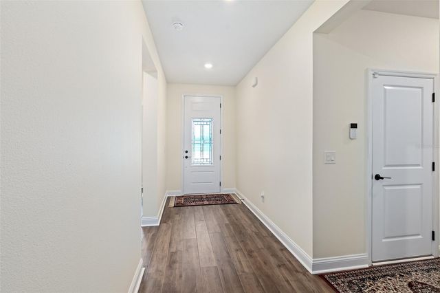 6 SIGNET CIRCLE, Flagler Beach, FL 32136
