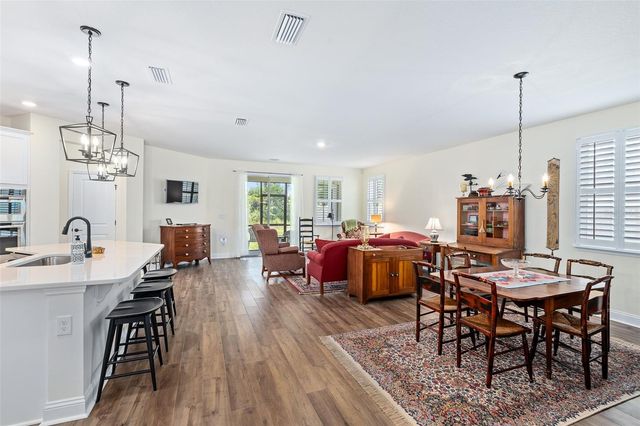 6 SIGNET CIRCLE, Flagler Beach, FL 32136