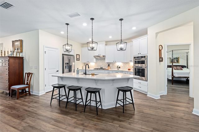 6 SIGNET CIRCLE, Flagler Beach, FL 32136