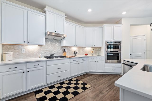6 SIGNET CIRCLE, Flagler Beach, FL 32136