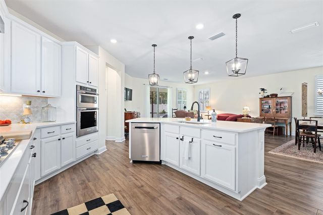 6 SIGNET CIRCLE, Flagler Beach, FL 32136
