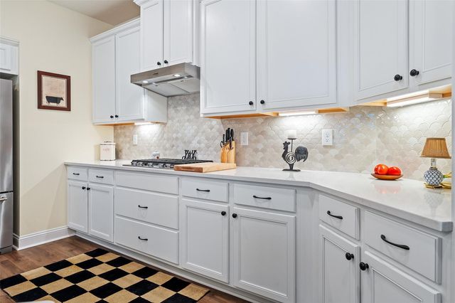 6 SIGNET CIRCLE, Flagler Beach, FL 32136
