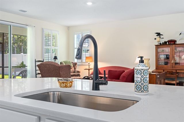 6 SIGNET CIRCLE, Flagler Beach, FL 32136