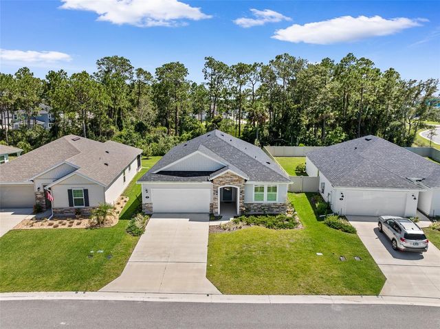 6 SIGNET CIRCLE, Flagler Beach, FL 32136
