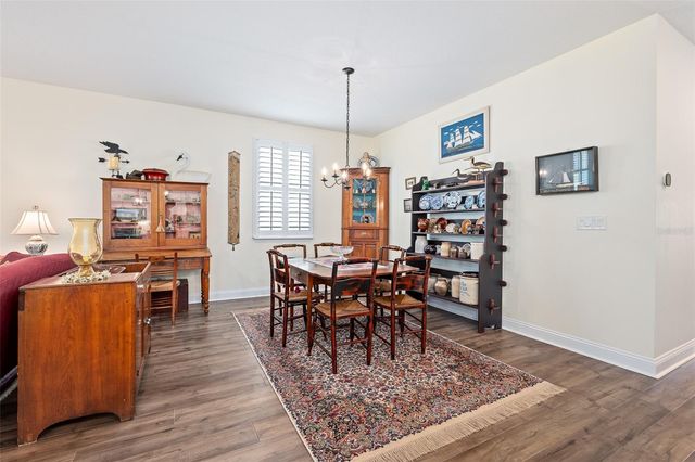 6 SIGNET CIRCLE, Flagler Beach, FL 32136