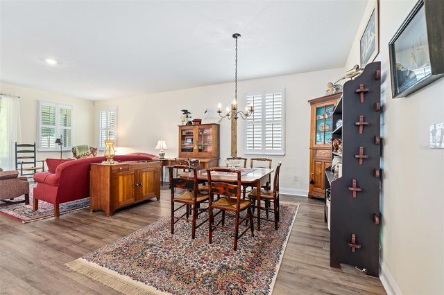 6 SIGNET CIRCLE, Flagler Beach, FL 32136