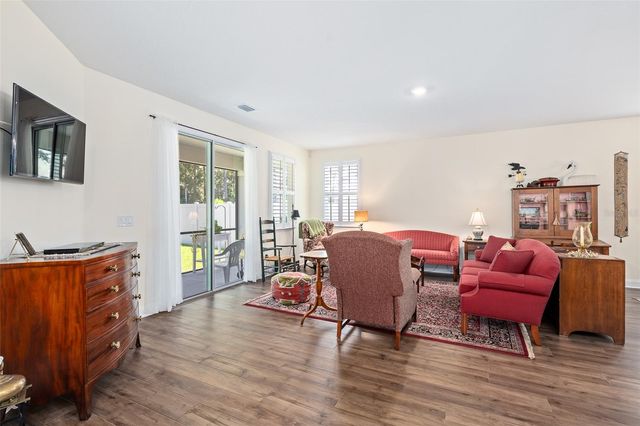 6 SIGNET CIRCLE, Flagler Beach, FL 32136