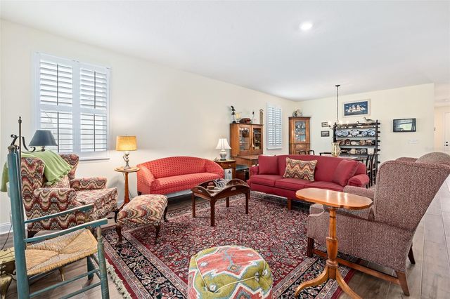 6 SIGNET CIRCLE, Flagler Beach, FL 32136
