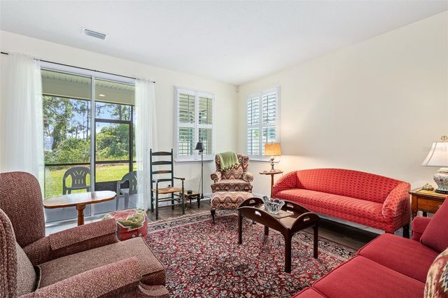 6 SIGNET CIRCLE, Flagler Beach, FL 32136