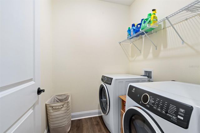 6 SIGNET CIRCLE, Flagler Beach, FL 32136