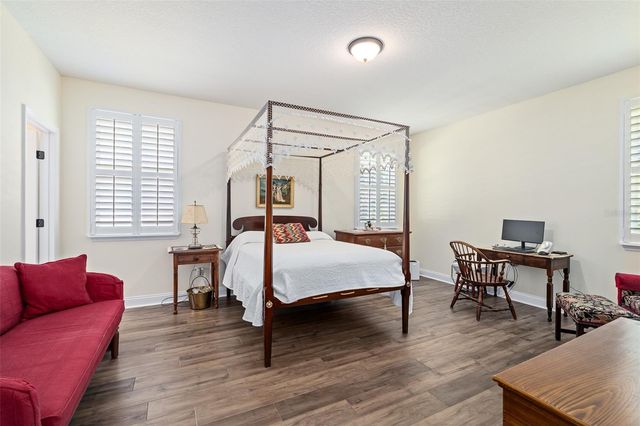 6 SIGNET CIRCLE, Flagler Beach, FL 32136