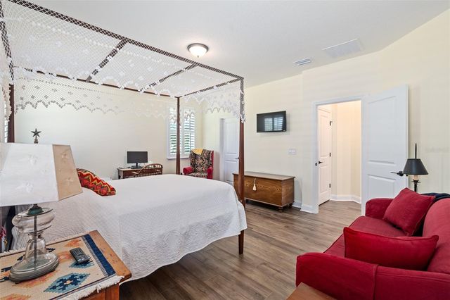 6 SIGNET CIRCLE, Flagler Beach, FL 32136