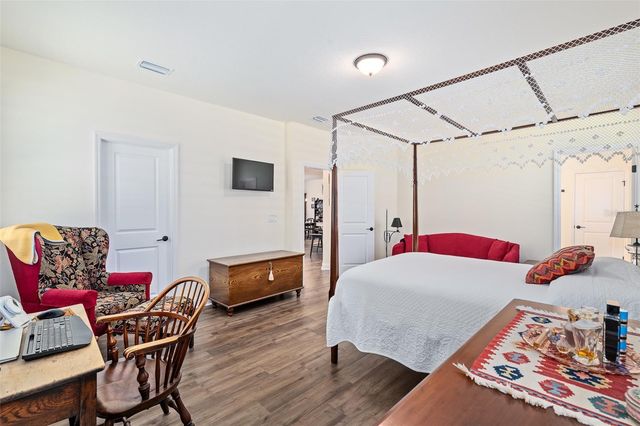 6 SIGNET CIRCLE, Flagler Beach, FL 32136