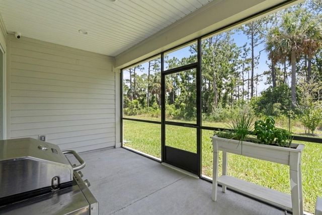 6 SIGNET CIRCLE, Flagler Beach, FL 32136