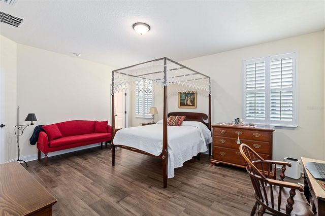 6 SIGNET CIRCLE, Flagler Beach, FL 32136