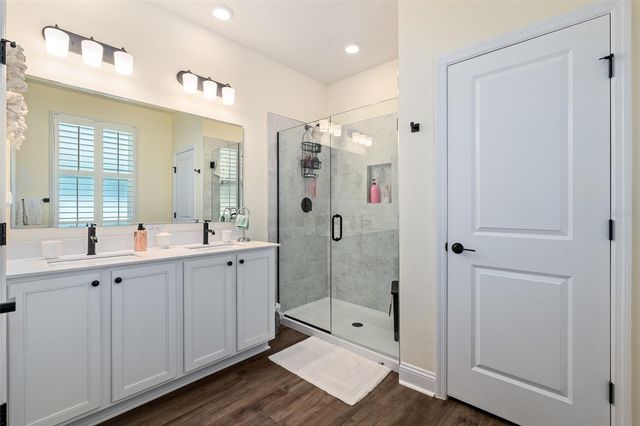 6 SIGNET CIRCLE, Flagler Beach, FL 32136