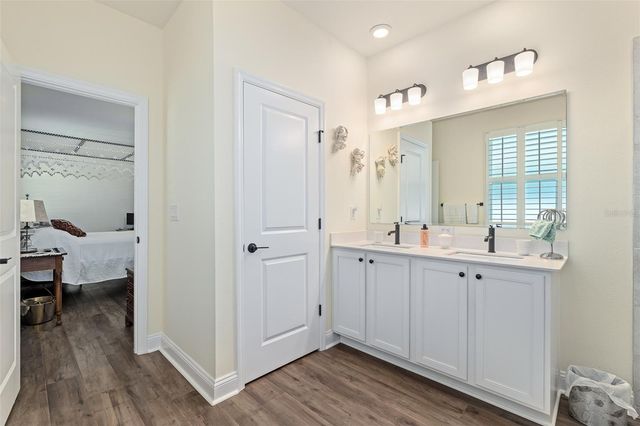 6 SIGNET CIRCLE, Flagler Beach, FL 32136