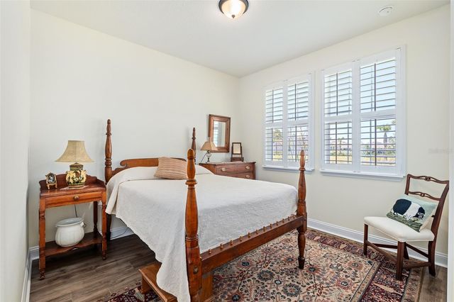 6 SIGNET CIRCLE, Flagler Beach, FL 32136