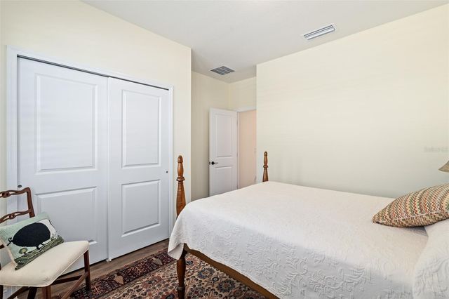 6 SIGNET CIRCLE, Flagler Beach, FL 32136