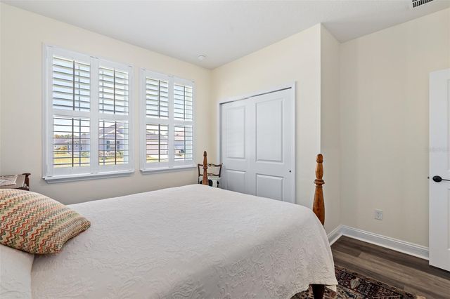 6 SIGNET CIRCLE, Flagler Beach, FL 32136