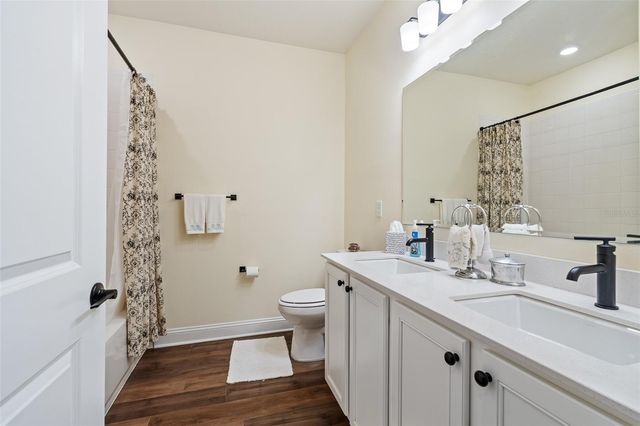 6 SIGNET CIRCLE, Flagler Beach, FL 32136