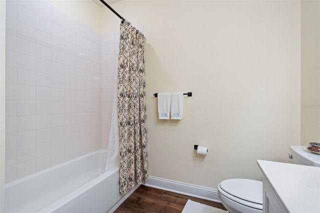 6 SIGNET CIRCLE, Flagler Beach, FL 32136
