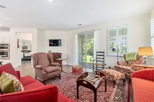 6 SIGNET CIRCLE, Flagler Beach, FL 32136