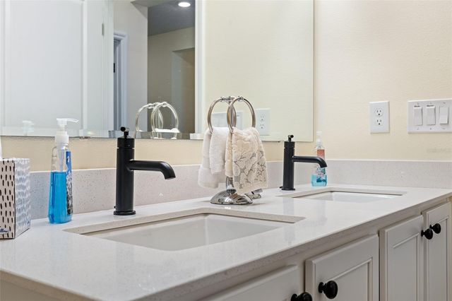 6 SIGNET CIRCLE, Flagler Beach, FL 32136