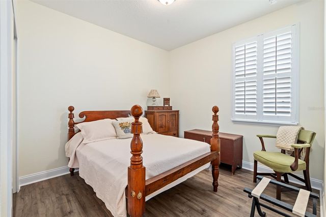 6 SIGNET CIRCLE, Flagler Beach, FL 32136