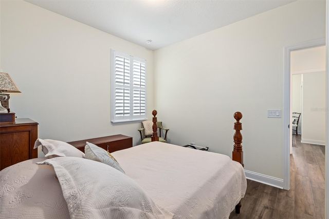 6 SIGNET CIRCLE, Flagler Beach, FL 32136