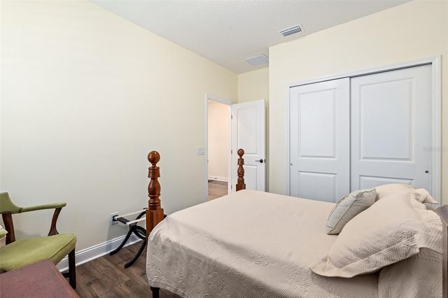 6 SIGNET CIRCLE, Flagler Beach, FL 32136