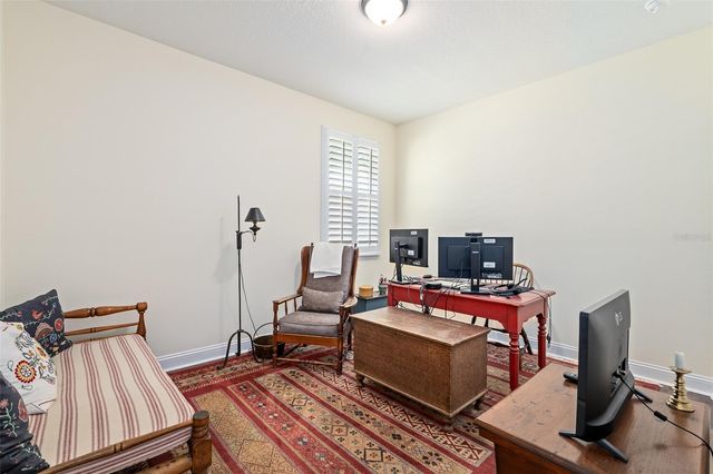6 SIGNET CIRCLE, Flagler Beach, FL 32136