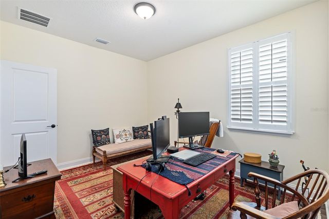 6 SIGNET CIRCLE, Flagler Beach, FL 32136