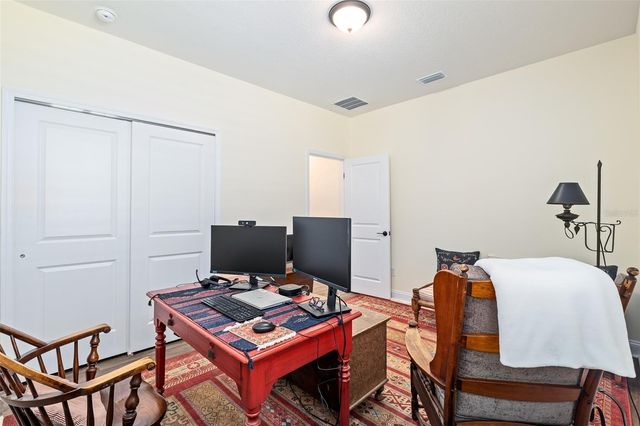 6 SIGNET CIRCLE, Flagler Beach, FL 32136