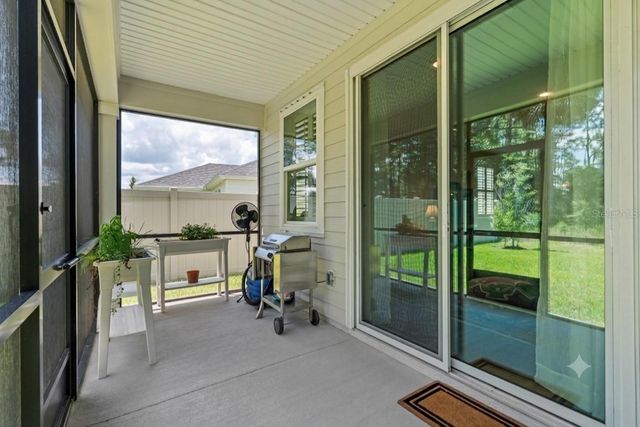 6 SIGNET CIRCLE, Flagler Beach, FL 32136