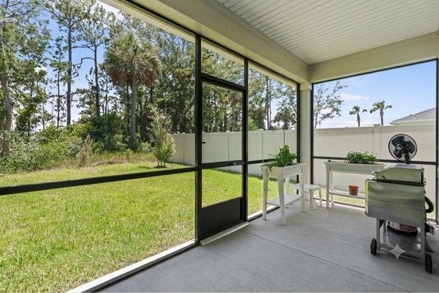 6 SIGNET CIRCLE, Flagler Beach, FL 32136