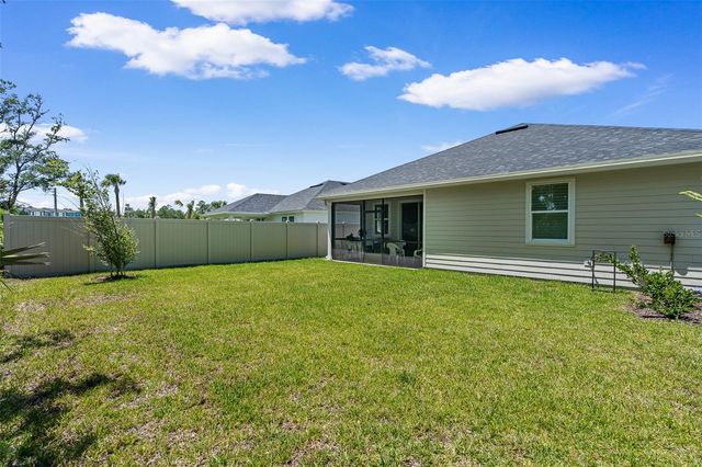6 SIGNET CIRCLE, Flagler Beach, FL 32136